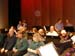 Four Handbell Choirs in Concert (10)